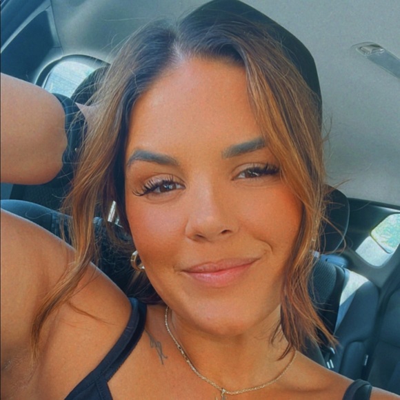 kaitlinpaulsen